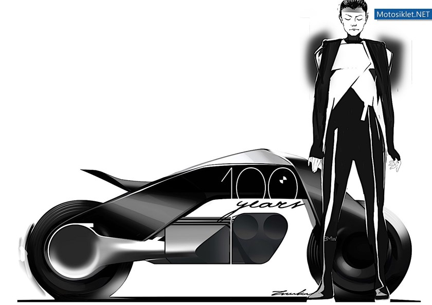 bmw-motorrad-previews-future-bike-through-vision-next-100-concept_11
