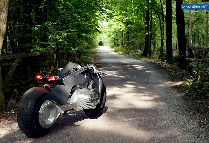 bmw-motorrad-previews-future-bike-through-vision-next-100-concept_14