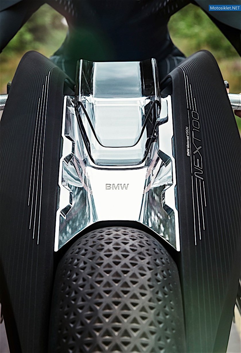 bmw-motorrad-previews-future-bike-through-vision-next-100-concept_19