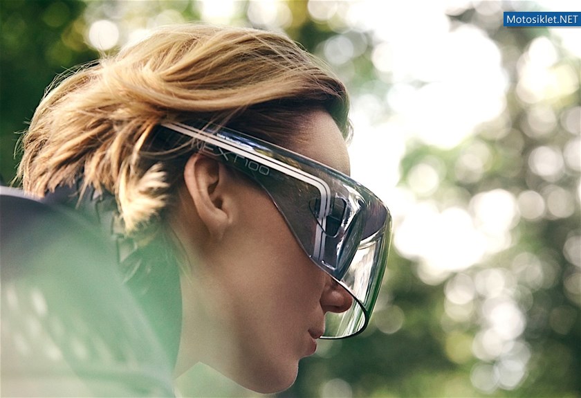 bmw-motorrad-previews-future-bike-through-vision-next-100-concept_22