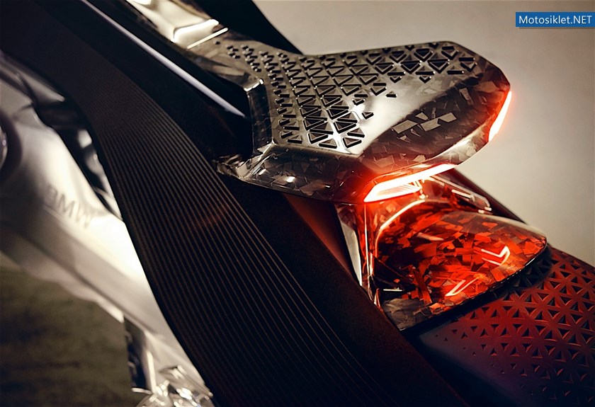 bmw-motorrad-previews-future-bike-through-vision-next-100-concept_23