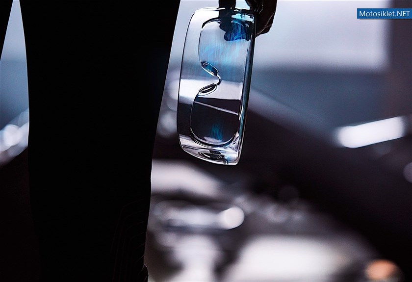 bmw-motorrad-previews-future-bike-through-vision-next-100-concept_24