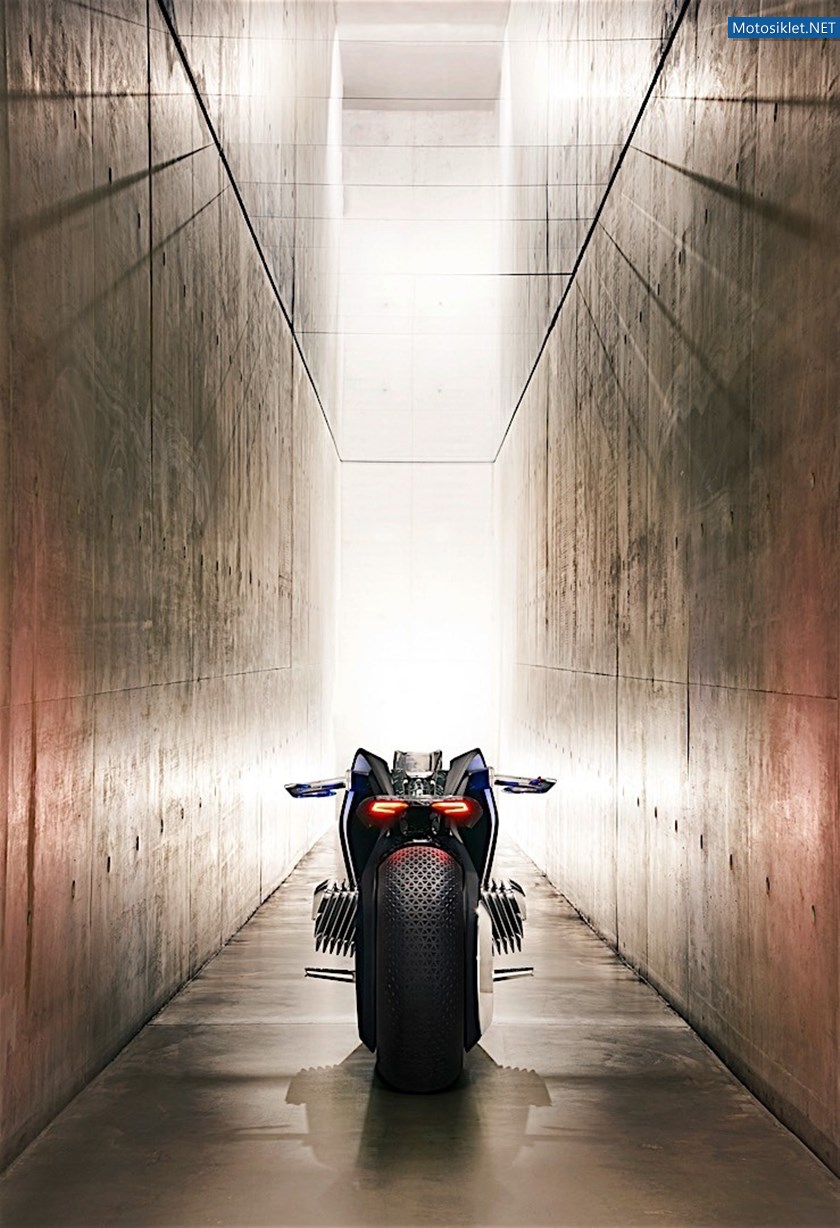 bmw-motorrad-previews-future-bike-through-vision-next-100-concept_28