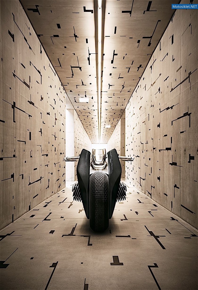 bmw-motorrad-previews-future-bike-through-vision-next-100-concept_29