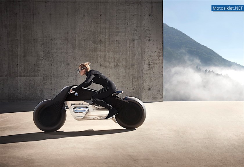 bmw-motorrad-previews-future-bike-through-vision-next-100-concept_30
