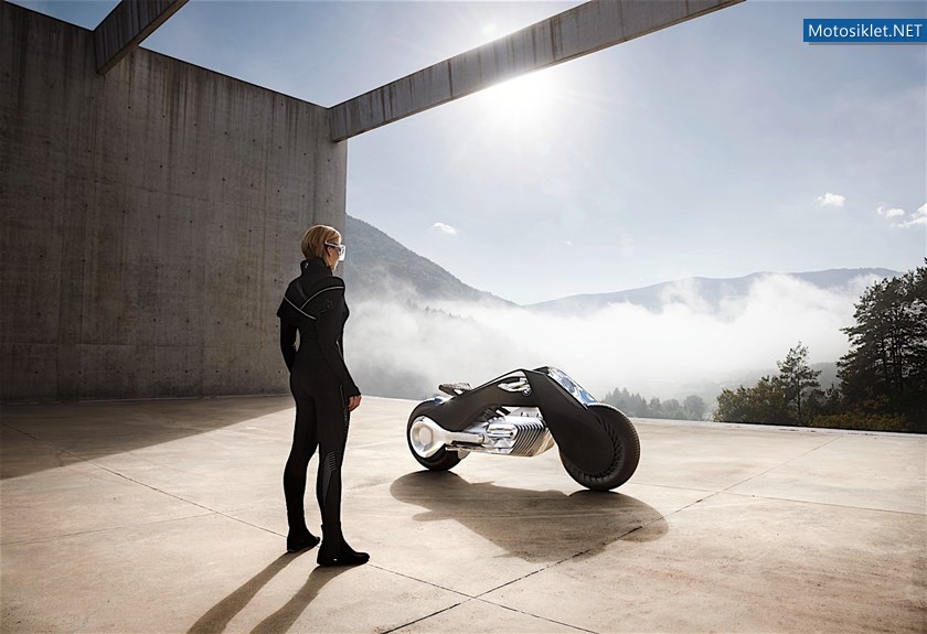 bmw-motorrad-previews-future-bike-through-vision-next-100-concept_31