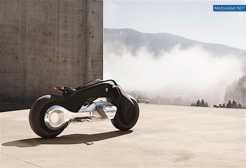 bmw-motorrad-previews-future-bike-through-vision-next-100-concept_32