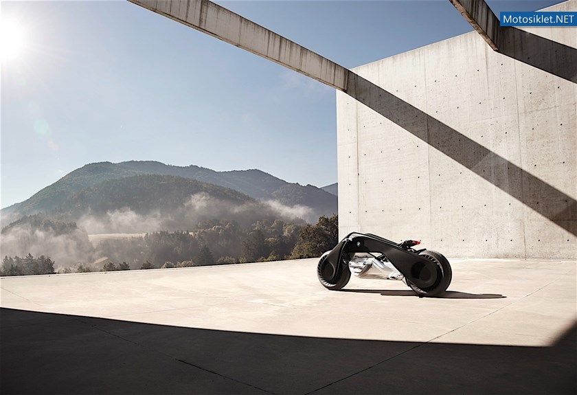 bmw-motorrad-previews-future-bike-through-vision-next-100-concept_33