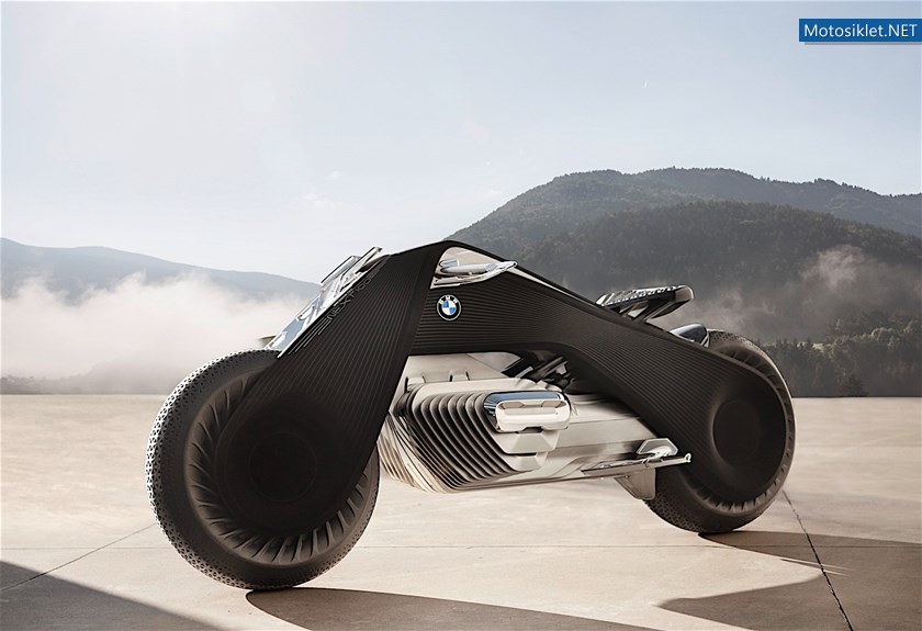 bmw-motorrad-previews-future-bike-through-vision-next-100-concept_34