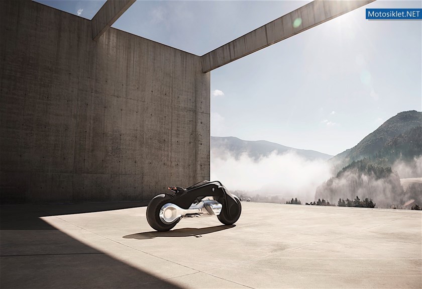 bmw-motorrad-previews-future-bike-through-vision-next-100-concept_35