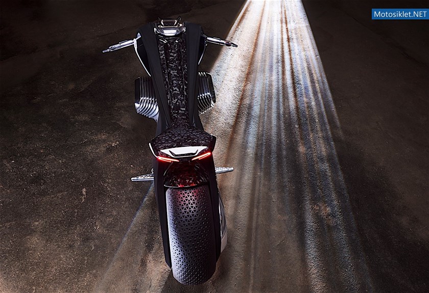 bmw-motorrad-previews-future-bike-through-vision-next-100-concept_37