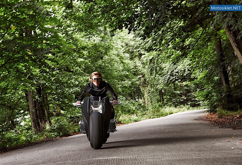 bmw-motorrad-previews-future-bike-through-vision-next-100-concept_38