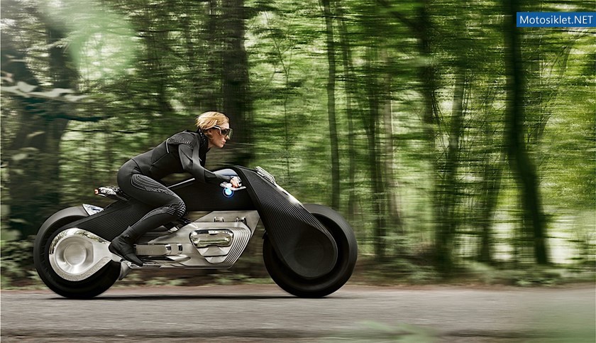bmw-motorrad-previews-future-bike-through-vision-next-100-concept_39