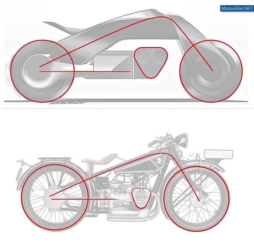 bmw-motorrad-previews-future-bike-through-vision-next-100-concept_4