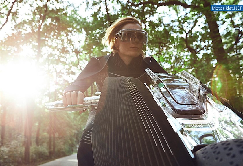 bmw-motorrad-previews-future-bike-through-vision-next-100-concept_40