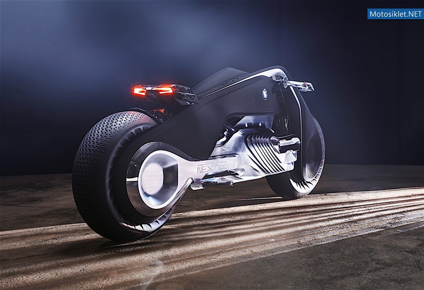 bmw-motorrad-previews-future-bike-through-vision-next-100-concept_41