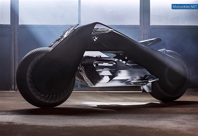 bmw-motorrad-previews-future-bike-through-vision-next-100-concept_44