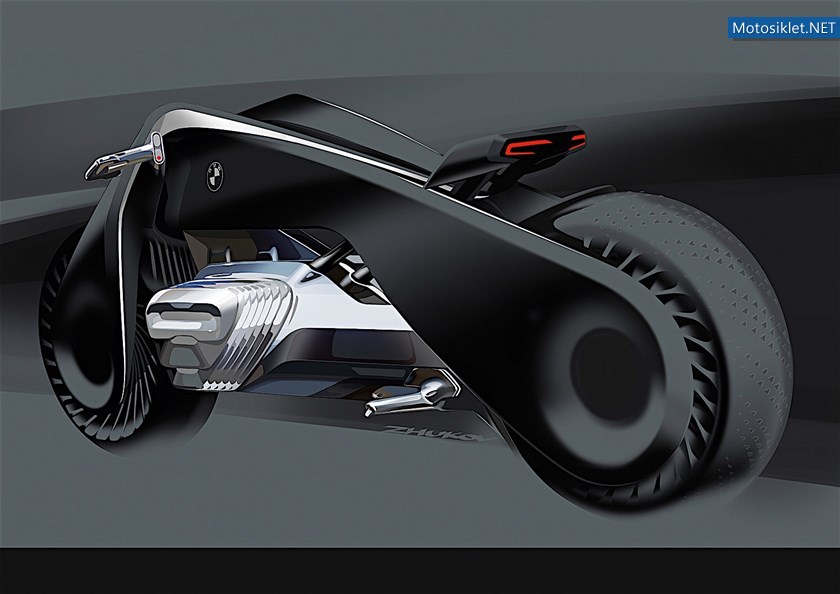 bmw-motorrad-previews-future-bike-through-vision-next-100-concept_5