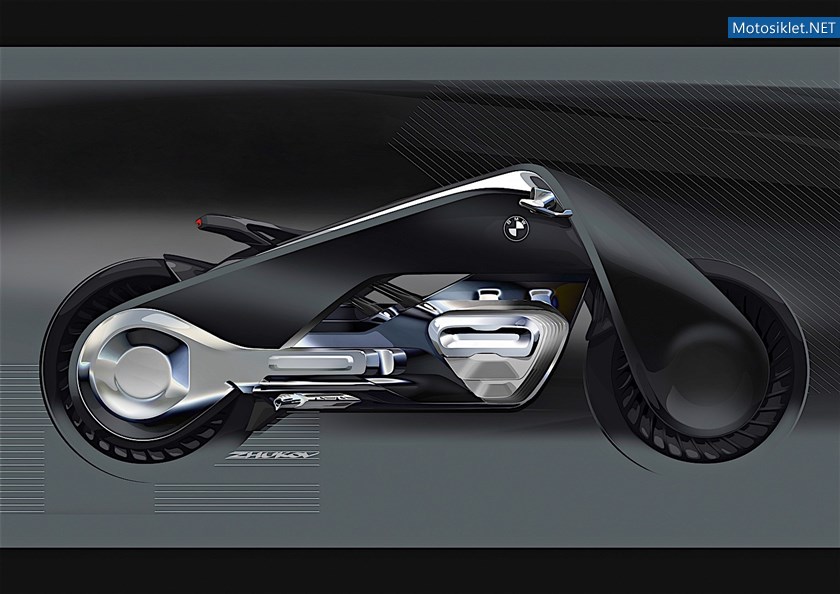 bmw-motorrad-previews-future-bike-through-vision-next-100-concept_6