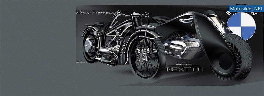 bmw-motorrad-previews-future-bike-through-vision-next-100-concept_7