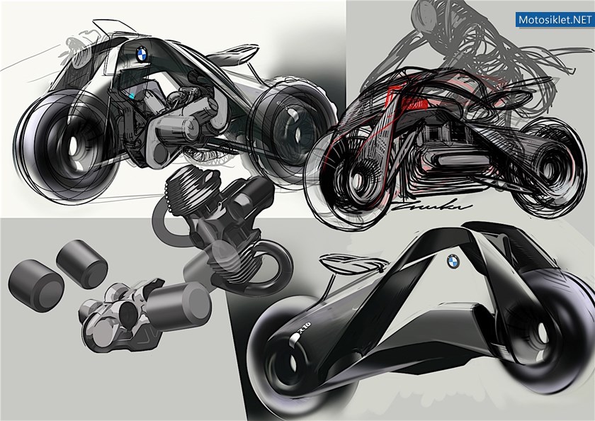 bmw-motorrad-previews-future-bike-through-vision-next-100-concept_9
