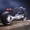 bmw-motorrad-previews-future-bike-through-vision-next-100-concept_41