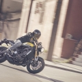 yamaha-xsr900-2016_1