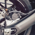 yamaha-xsr900-2016_10