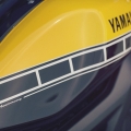 yamaha-xsr900-2016_11