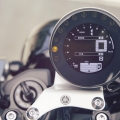 yamaha-xsr900-2016_13