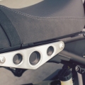 yamaha-xsr900-2016_14