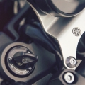yamaha-xsr900-2016_17