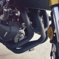yamaha-xsr900-2016_18