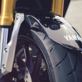 yamaha-xsr900-2016_19