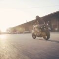 yamaha-xsr900-2016_2