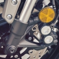 yamaha-xsr900-2016_22