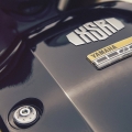 yamaha-xsr900-2016_24
