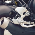 yamaha-xsr900-2016_25