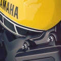yamaha-xsr900-2016_26