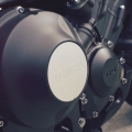 yamaha-xsr900-2016_27
