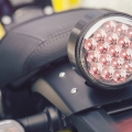 yamaha-xsr900-2016_28