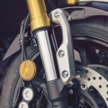 yamaha-xsr900-2016_29