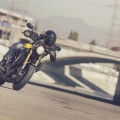 yamaha-xsr900-2016_3