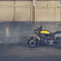 yamaha-xsr900-2016_30