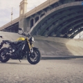 yamaha-xsr900-2016_31