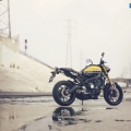 yamaha-xsr900-2016_32