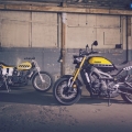 yamaha-xsr900-2016_33