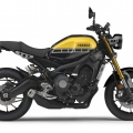 yamaha-xsr900-2016_34