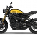 yamaha-xsr900-2016_35