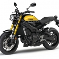 yamaha-xsr900-2016_36